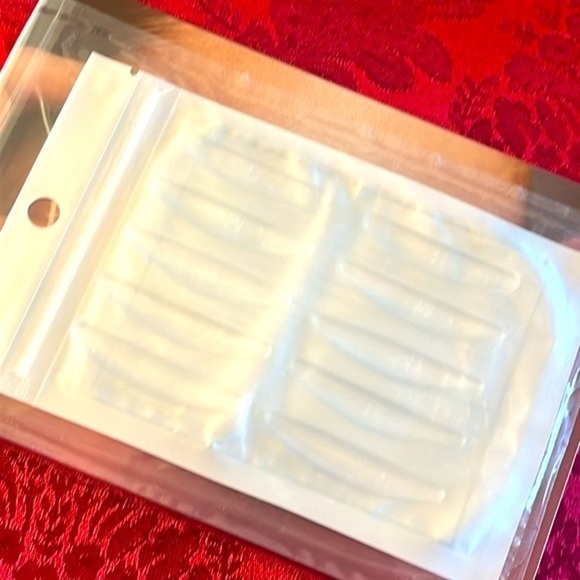 Brand New Lash Lift Kit Professional Eyelash Perm Kit Long-Lasting Salon Curl - Picture 12 of 15